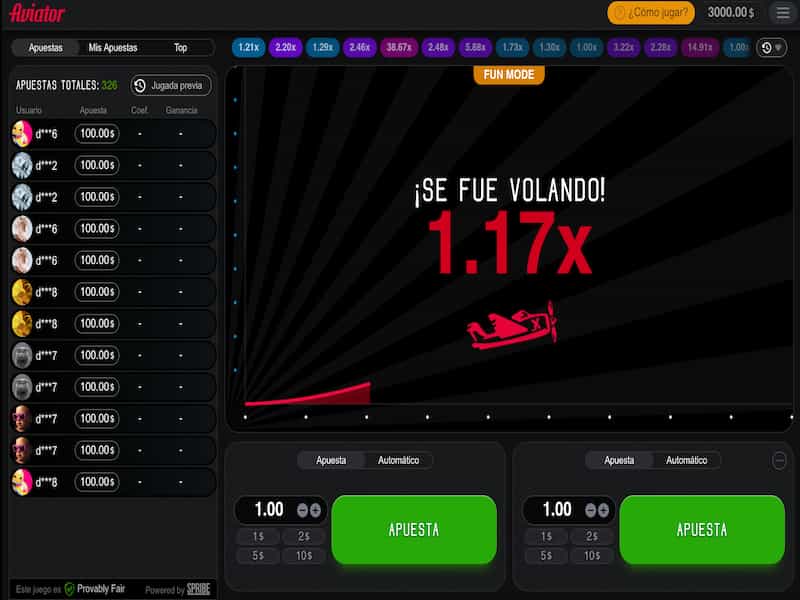comprueba la honestidad del resultado en el juego Aviator comprueba la honestidad del resultado en el juego Aviator